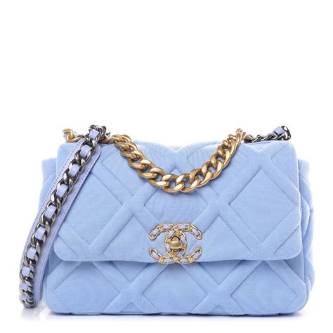 chanel jersey borsa|Chanel handbags outlet.